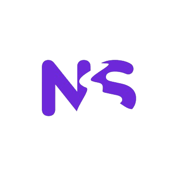 Nile Squad Labz
