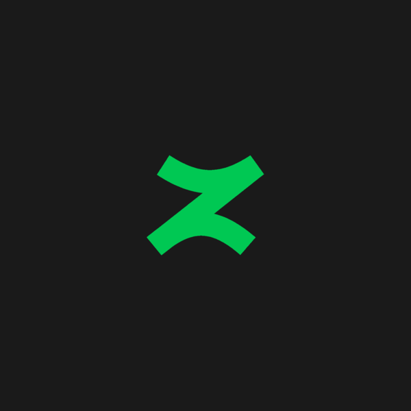 ZELOMOVE TECHNOLOGIES LTD